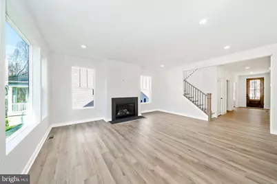 8310 Patience Lane, Millersville, MD 21108 - Photo 13