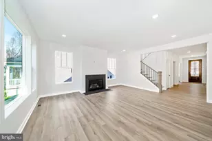 8310 Patience Ln, Millersville, MD 21108 - Photo 13