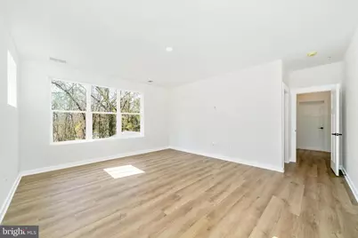 8310 Patience Lane, Millersville, MD 21108 - Photo 35