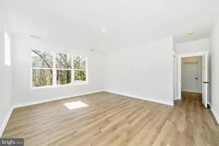 8310 Patience Ln, Millersville, MD 21108 - Photo 35