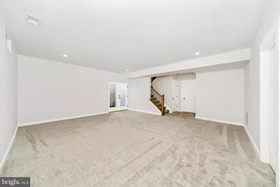 8310 Patience Lane, Millersville, MD 21108 - Photo 51