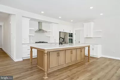 8310 Patience Lane, Millersville, MD 21108 - Photo 9