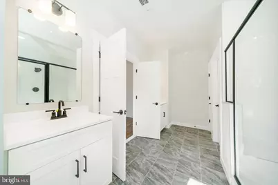 8310 Patience Lane, Millersville, MD 21108 - Photo 37