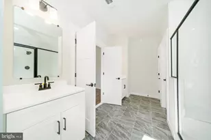 8310 Patience Ln, Millersville, MD 21108 - Photo 37