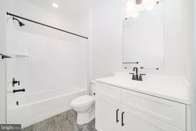 8310 Patience Lane, Millersville, MD 21108 - Photo 47