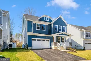 8310 Patience Ln, Millersville, MD 21108 - Photo 57