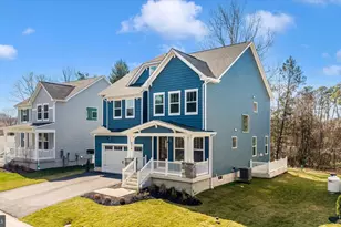 8310 Patience Ln, Millersville, MD 21108 - Photo 65