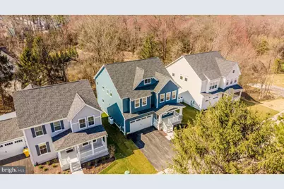 8310 Patience Lane, Millersville, MD 21108 - Photo 59