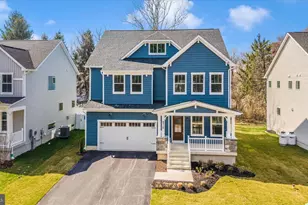 8310 Patience Ln, Millersville, MD 21108 - Photo 1