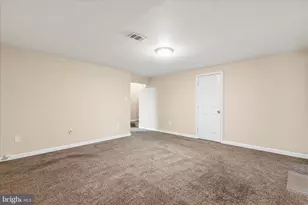 739 Willowby Run, Pasadena, MD 21122 - Photo 23