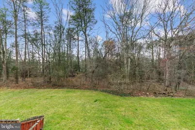 739 Willowby Run, Pasadena, MD 21122 - Photo 29