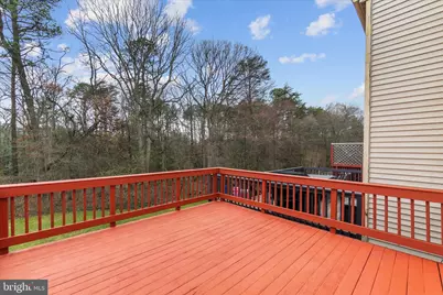 739 Willowby Run, Pasadena, MD 21122 - Photo 27