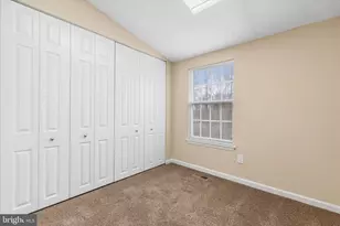 739 Willowby Run, Pasadena, MD 21122 - Photo 17