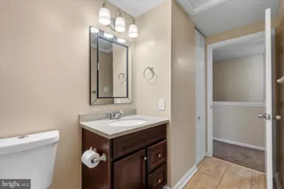 739 Willowby Run, Pasadena, MD 21122 - Photo 19
