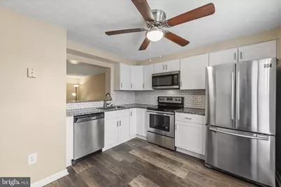 739 Willowby Run, Pasadena, MD 21122 - Photo 5