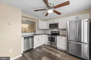 739 Willowby Run, Pasadena, MD 21122 - Photo 5