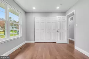 328 Beaghan Dr, Glen Burnie, MD 21060 - Photo 23