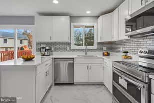 328 Beaghan Dr, Glen Burnie, MD 21060 - Photo 1