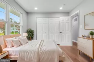 328 Beaghan Dr, Glen Burnie, MD 21060 - Photo 7