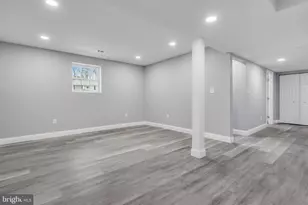 328 Beaghan Dr, Glen Burnie, MD 21060 - Photo 35