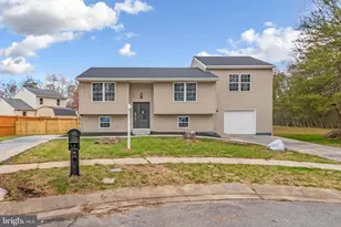 328 Beaghan Dr, Glen Burnie, MD 21060 - Photo 3