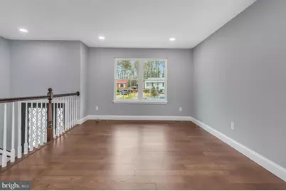 328 Beaghan Drive, Glen Burnie, MD 21060 - Photo 7