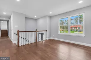 328 Beaghan Dr, Glen Burnie, MD 21060 - Photo 21