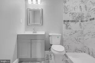 328 Beaghan Dr, Glen Burnie, MD 21060 - Photo 37