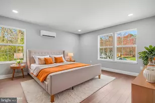 328 Beaghan Dr, Glen Burnie, MD 21060 - Photo 9