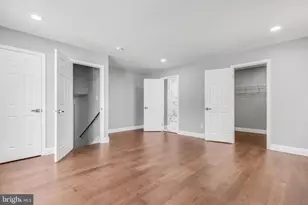 328 Beaghan Dr, Glen Burnie, MD 21060 - Photo 29