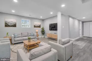 328 Beaghan Dr, Glen Burnie, MD 21060 - Photo 11