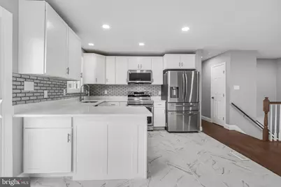 328 Beaghan Drive, Glen Burnie, MD 21060 - Photo 3