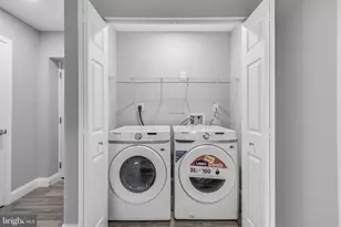 328 Beaghan Dr, Glen Burnie, MD 21060 - Photo 39