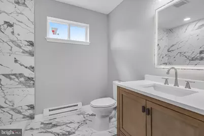 328 Beaghan Drive, Glen Burnie, MD 21060 - Photo 19