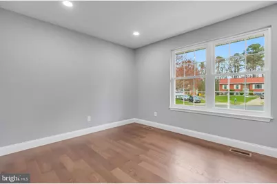 328 Beaghan Drive, Glen Burnie, MD 21060 - Photo 9