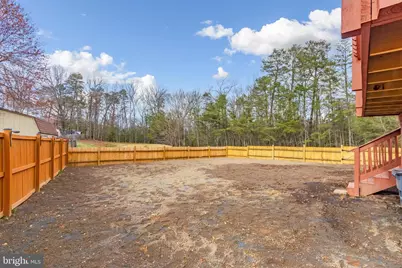 328 Beaghan Drive, Glen Burnie, MD 21060 - Photo 29