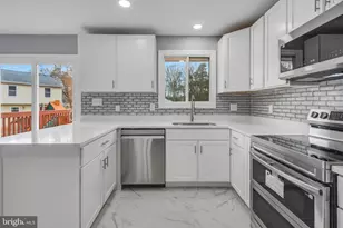 328 Beaghan Dr, Glen Burnie, MD 21060 - Photo 17