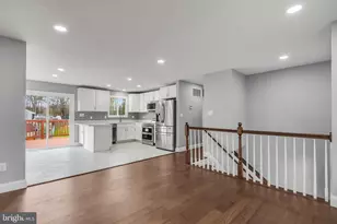 328 Beaghan Dr, Glen Burnie, MD 21060 - Photo 19