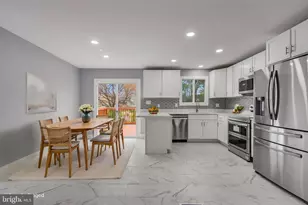 328 Beaghan Dr, Glen Burnie, MD 21060 - Photo 5