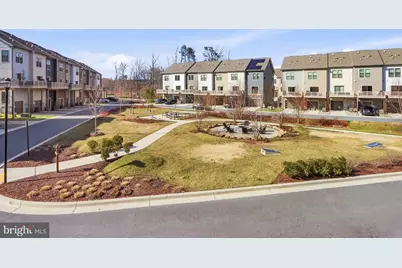 3289 Watershed Boulevard, Laurel, MD 20724 - Photo 43