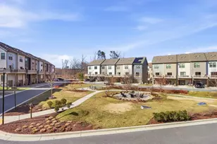 3289 Watershed Blvd, Laurel, MD 20724 - Photo 43