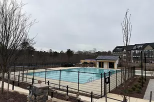 3289 Watershed Blvd, Laurel, MD 20724 - Photo 53