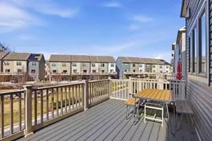 3289 Watershed Blvd, Laurel, MD 20724 - Photo 41