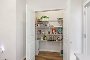 3289 Watershed Blvd, Laurel, MD 20724 - Photo 21