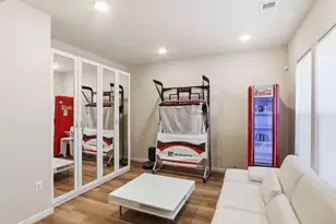 3289 Watershed Blvd, Laurel, MD 20724 - Photo 7