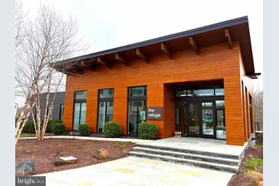 3289 Watershed Boulevard, Laurel, MD 20724 - Photo 47