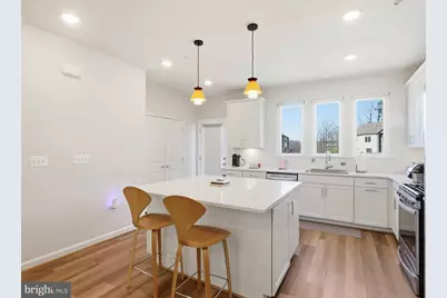 3289 Watershed Boulevard, Laurel, MD 20724 - Photo 13