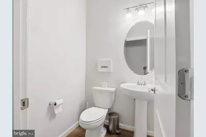 3289 Watershed Boulevard, Laurel, MD 20724 - Photo 9