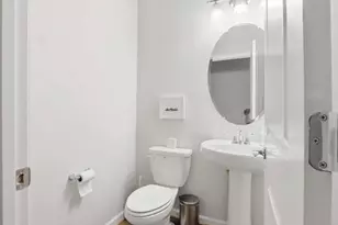 3289 Watershed Blvd, Laurel, MD 20724 - Photo 9