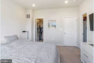 3289 Watershed Boulevard, Laurel, MD 20724 - Photo 23